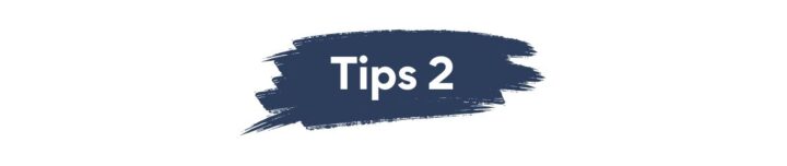 Presentationsteknik tips 2